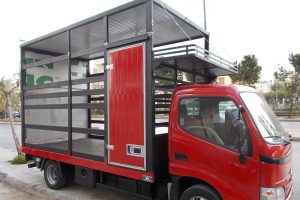 polakis-αμαξώματα-(12)