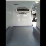 polakis-αμαξώματα-(2)