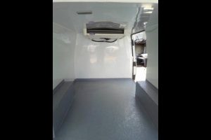 polakis-αμαξώματα-(2)