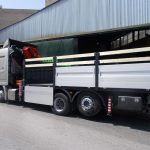 polakis-αμαξώματα-(3)