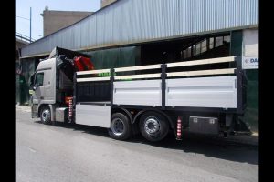 polakis-αμαξώματα-(3)