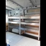 polakis-αμαξώματα-(4)