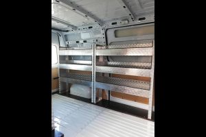 polakis-αμαξώματα-(4)