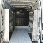 polakis-αμαξώματα-(5)