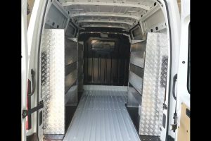 polakis-αμαξώματα-(5)