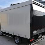 polakis-αμαξώματα-(6)