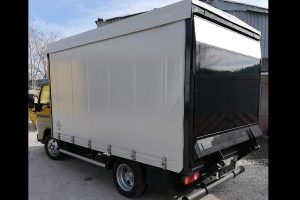 polakis-αμαξώματα-(6)