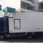 polakis-αμαξώματα-(7)