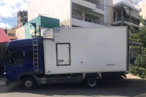 polakis-αμαξώματα-(7)