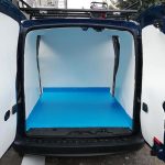 polakis-αμαξώματα-(8)