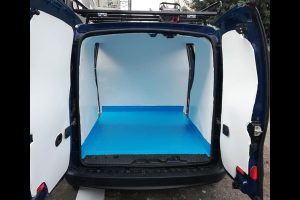 polakis-αμαξώματα-(8)