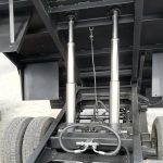 polakis-αμαξώματα-(9)