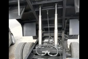 polakis-αμαξώματα-(9)