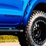 ranger velociraptor2