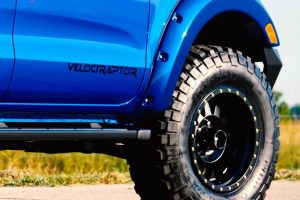 ranger velociraptor2