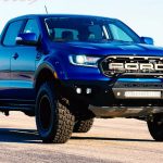 ranger velociraptor3