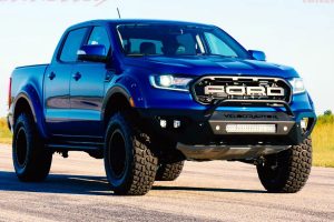 ranger velociraptor3