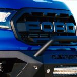 ranger velociraptor4