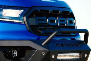 ranger velociraptor4