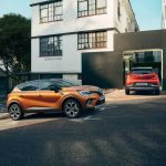 renault captur2