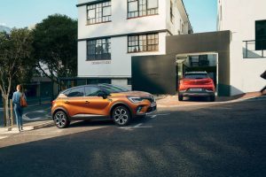 renault captur2
