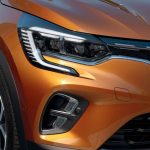renault captur3