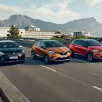renault captur5