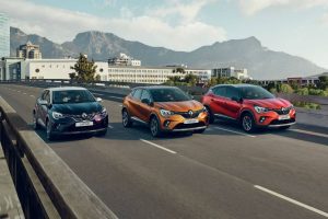 renault captur5