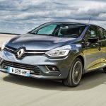 renault-clio-1