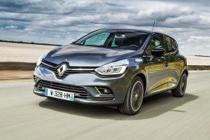 renault-clio-1