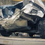 rwsia skoda octavia2