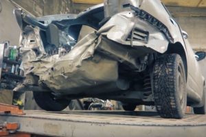 rwsia skoda octavia2