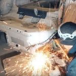 rwsia skoda octavia3