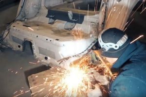 rwsia skoda octavia3