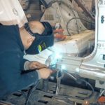 rwsia skoda octavia4