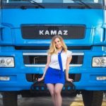 rwssides fortigatzoudes4