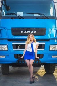 rwssides fortigatzoudes4