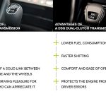 shift-gears-infographic-english