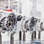 skoda-dsg-gearbox-production