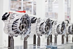 skoda-dsg-gearbox-production