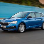 skoda scala (1)