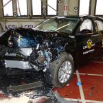skoda-scala-crash-test-(1)