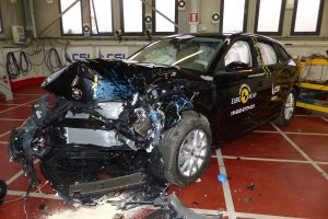 skoda-scala-crash-test-(1)