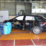 skoda-scala-crash-test-(2)