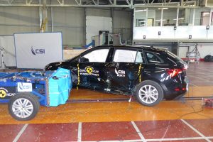 skoda-scala-crash-test-(2)