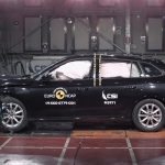 skoda-scala-crash-test-(5)