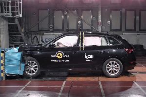 skoda-scala-crash-test-(5)