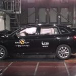 skoda-scala-crash-test-(6)