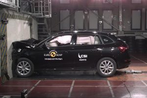 skoda-scala-crash-test-(6)