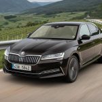 skoda-superb_lk-(1)
